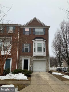 /international/us/3301-castle-ridge-circle-silver-spring-md-110105835439/