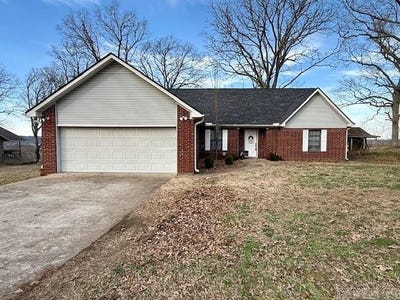 /international/us/26-riverview-rd-southside-ar-110105732244/