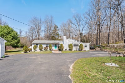 /international/us/49-scuppo-road-woodbury-ct-110107263228/