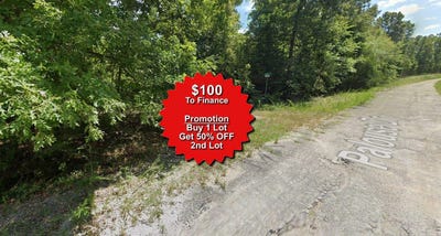 /international/us/lot-9-kurena-trace-cherokee-village-ar-110097127341/