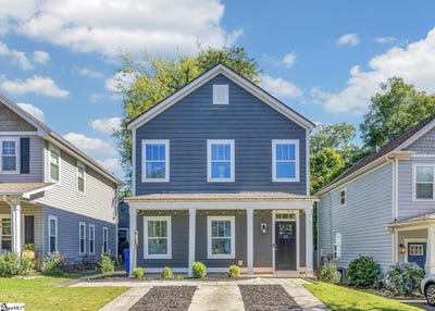 /international/us/312-pinckney-street-greenville-sc-110120537921/