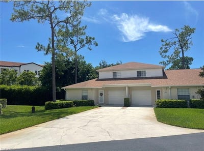 /international/us/378-dover-pl-naples-fl-110106378670/