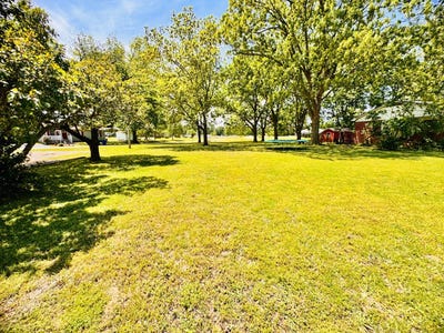 /international/us/401-n-cedar-street-gleason-tn-110107881668/