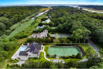 /international/us/38-brushy-neck-lane-westhampton-ny-110101290635/?lang=en