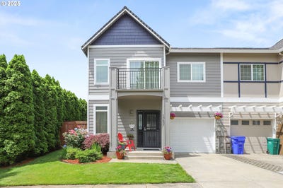 /international/us/13637-se-149th-ter-happy-valley-or-110100464493/