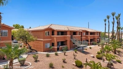 /international/us/382-colleen-ct-mesquite-nv-110100983469/