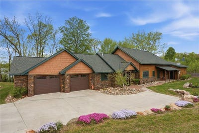 /international/us/23269-735th-avenue-dassel-mn-110108144322/