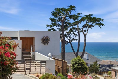 /international/us/2610-richard-avenue-cayucos-ca-110109066809/