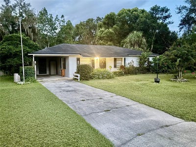 /international/us/2955-howard-mulberry-fl-110101310926/?lang=en