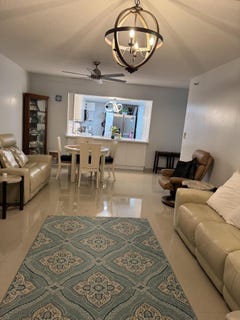 /international/us/162-western-boulevard-tamuning-gu-110108416140/