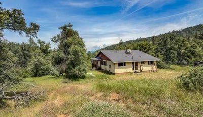 /international/us/5723-colorado-road-mariposa-ca-110108027639/