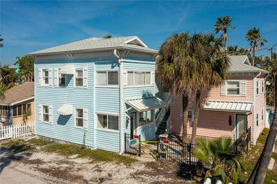 /international/us/134-86th-avenue-treasure-island-fl-110098408894/