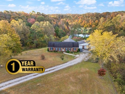 /international/us/286-joe-davidson-road-beattyville-ky-110106343945/