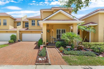 /international/us/3552-casalta-circle-new-smyrna-beach-fl-110101096614/