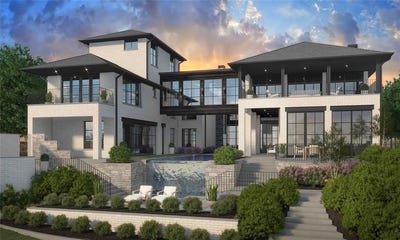 /international/us/3111-lake-creek-drive-highland-village-tx-110099398320/?lang=zh-tw