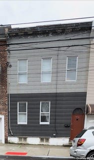 /international/us/103-26-alstyne-avenue-corona-ny-110096105901/?lang=zh-tw