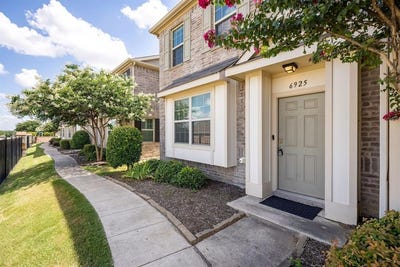 /international/us/6925-sandshell-boulevard-fort-worth-tx-110100595827/