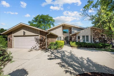 /international/us/1426-lorete-lane-northbrook-il-110109102111/