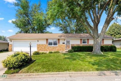 /international/us/325-n-oregon-avenue-morton-il-110101332052/?lang=zh-cn
