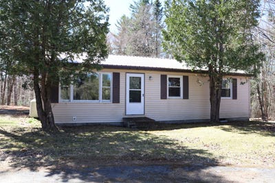 /international/us/113-pleasant-street-greenville-me-110099702160/