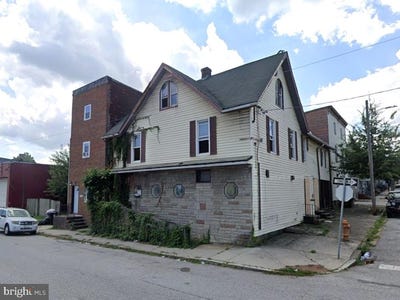 /international/us/4900-curtis-avenue-baltimore-md-110110381722/