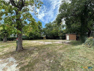 /international/us/1505-n-goldman-street-victoria-tx-110101303284/
