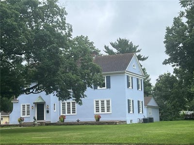 /international/us/525-e-main-street-owatonna-mn-110098640875/?lang=zh-tw