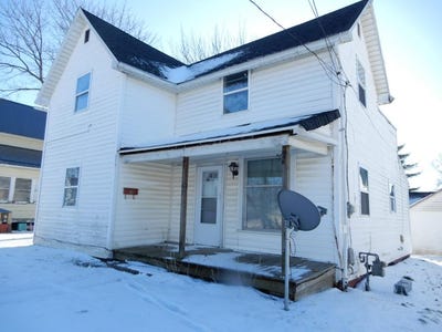 /international/us/68-whitney-ave-shelby-oh-110104953989/
