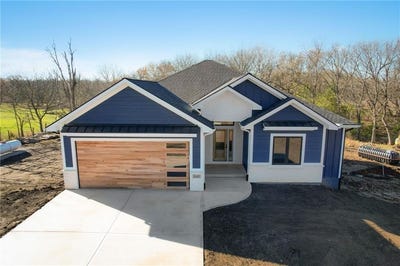 /international/us/lot-13-nw-county-road-1501-road-archie-mo-110101538590/?lang=zh-cn