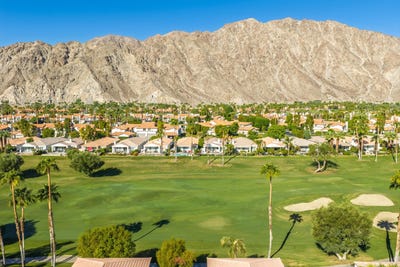/international/us/54899-shoal-creek-la-quinta-ca-110120042617/