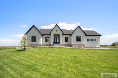 /international/us/1698-s-4000-w-rexburg-id-110101304687/?lang=zh-cn