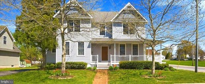 /international/us/11901-dairy-street-kennedyville-md-110107342220/