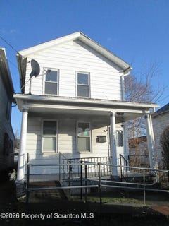 /international/us/811-cedar-avenue-scranton-pa-110106556286/