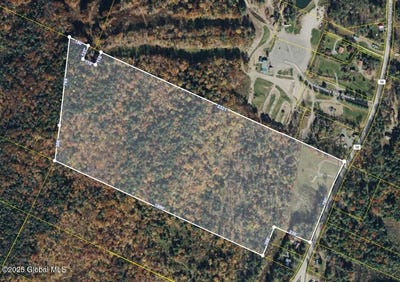 /international/us/3100-state-highway-10-caroga-ny-110100652349/?lang=zh-tw