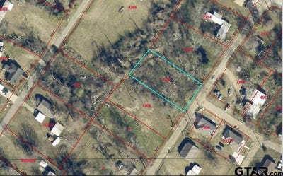 /international/us/801-church-st-winnsboro-tx-110097788009/