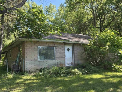 /international/us/6158-w-sr-28-frankfort-in-110108508010/