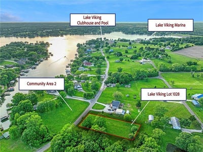 /international/us/lake-viking-terrace-lot-1028-gallatin-mo-110107955525/