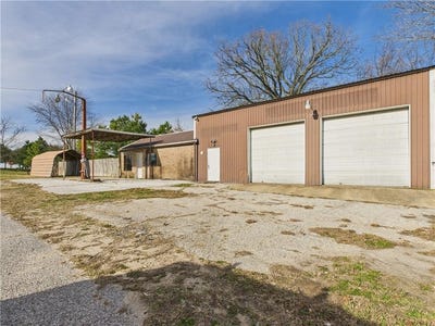 /international/us/9513-62-highway-harrison-ar-110108412372/