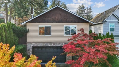 /international/us/7372-sw-196th-pl-beaverton-or-110120582744/