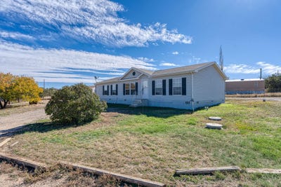 /international/us/8-capital-road-edgewood-nm-110108680565/