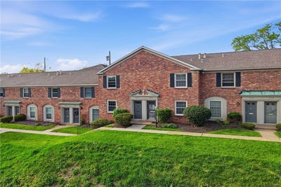 /international/us/380-newburn-drive-scott-twp-pa-110107662819/
