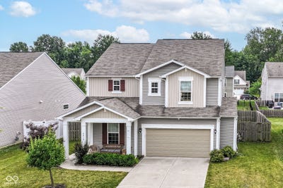 /international/us/6819-park-grove-boulevard-whitestown-in-110101508025/