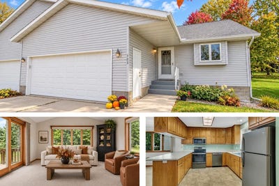 /international/us/703-2nd-avenue-ne-melrose-mn-110120528159/