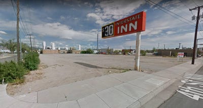 /international/us/1916-4th-street-nw-albuquerque-nm-110093535623/?lang=zh-cn