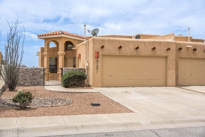 /international/us/2147-foxtail-pine-drive-las-cruces-nm-110108132905/