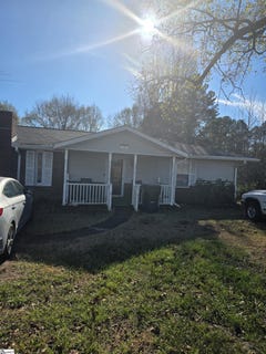 /international/us/70-snowmill-road-woodruff-sc-110104184346/