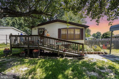 /international/us/1023-bush-road-abingdon-md-110100479737/