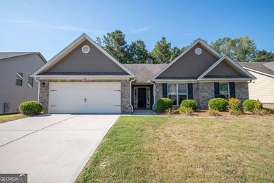 /international/us/139-goldshore-statham-ga-110101200419/?lang=zh-tw