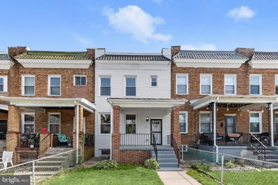 /international/us/3827-boarman-ave-baltimore-md-110099396194/