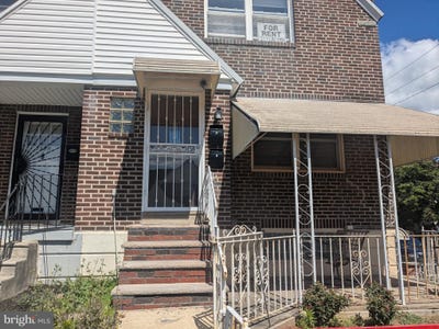 /international/us/1327-e-weaver-street-philadelphia-pa-110109042753/
